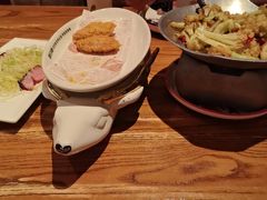 -東大方(湖州白鹭迎店)