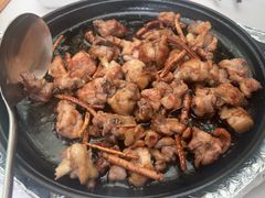 -香蜜轩·粤菜·宴会(世界之窗店)