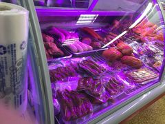 -百年义利(古城北路店)