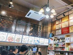-阿古牛肉丸(一建店)