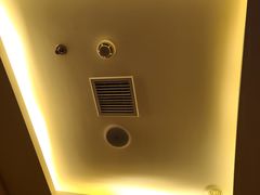 -梧桐栖·养生·spa