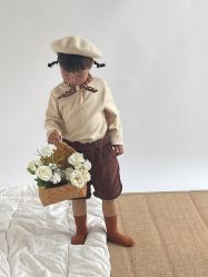 -小七摄影·礼服馆(中铁·逸都国际店)