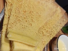 -山河屯铁锅炖·非遗东北菜(南山店)