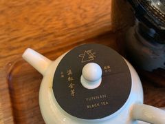 -去茶山(新光里店)