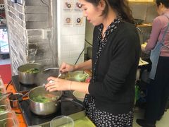 -禅悦素食