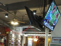 -百年银屏蚝烙·潮汕菜·非遗(乐山店)