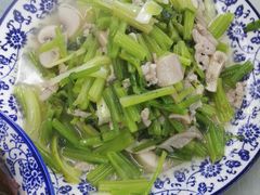 -南花桥羊肉馆老字号(乌镇店)