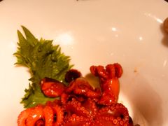 -大渔之观(安贞店)