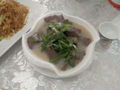 -中恒华茶楼(牌坊店)