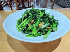 -良师门滨海人家·海鲜·家常菜(滨海城店)