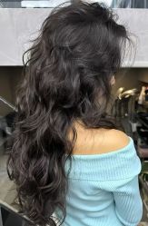 -BEAUTY HAIR GANO