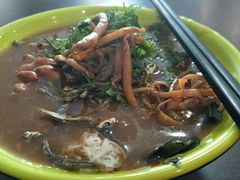 -胡仕光陵水酸粉