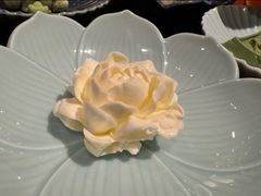 -上海大宁福朋喜来登酒店大堂吧(共和新路店)