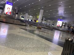 -吉隆坡国际机场