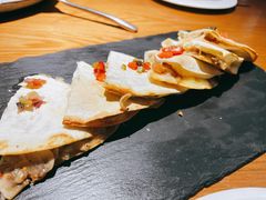-派尔曼特披萨(万象城店)