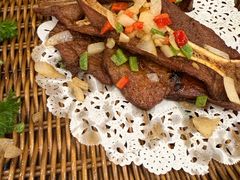 -耿福兴(凤凰美食街店)