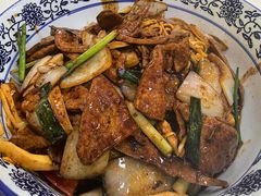-复兴面王(河东路起源店)