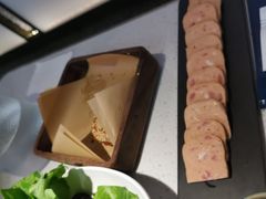 -新辣道鱼火锅(西直门店)