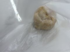 -老南昌白糖糕(大士院店)