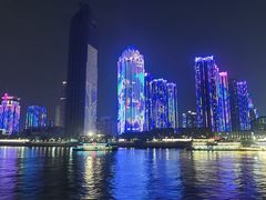 -船长9号·精致湖北菜(江滩店)