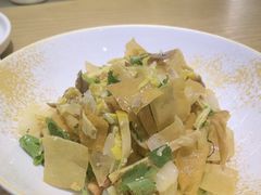 -粤集·手工粤菜(皇庭广场店)