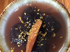 -阿木舂记·特色小吃(平江路店)