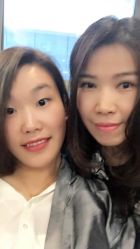 -美格丝M.G.S Hair Salon