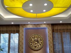 -泰丰楼(前门西大街店)
