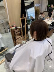 -IN STYLE·全国形象店