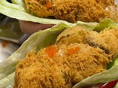 -辉记炭烧海鲜大排档·老字号(福田店)