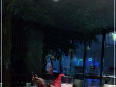 -水善汇都市汗蒸(杨浦区五角场店)