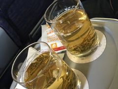 -银川河东国际机场