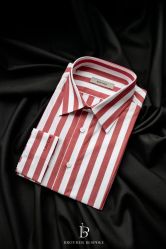 点击看大图 -BROTHER西服礼服定制·商务·婚礼(佛山南海店)