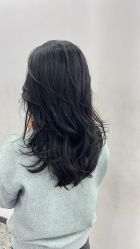 -Kraemer paris·苏豪路易士·嘉玛发廊