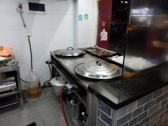 -煎意浓·吴记煎包(交通路店)