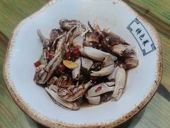 -香阁餐厅·常州菜·常州菜代表品牌(新北奥体店)