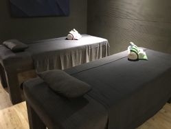 点击看大图 包房-THANN EXPRESS SPA