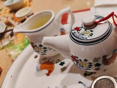 -点都德(中海环宇荟店)
