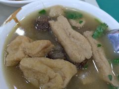 -护国寺小吃(地安门店)