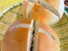 -同和居(月坛店)