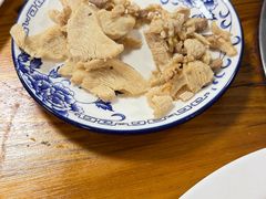 -潮陈记土鸡火锅(东厦北路店)