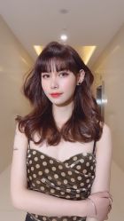 -MRMODE时尚先生美发沙龙