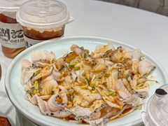 -润记·广东餐馆(苏州中心店)