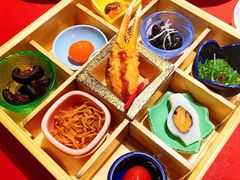 -初花·日本料理