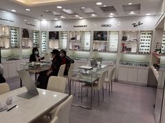 -视康眼镜·蔡司授权店(同乐路广州眼镜城店)