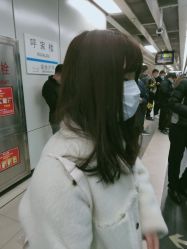 -FINE HAIR造型沙龙