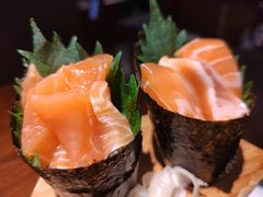 -松子料理(白家庄店)