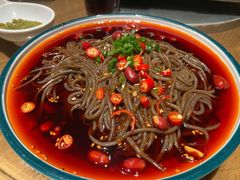-陶德砂锅(蜀汉路店)