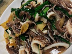 -东山茶寮(新安店)