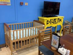 -北京烤鸭 ·儿童菜 ·采风阁家常菜餐厅(亚龙湾天域酒店)